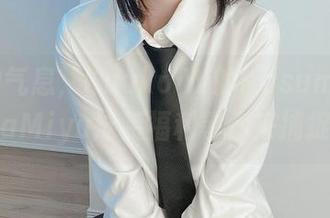 水边的气息，Kuuko W的KasumizawaMiyu泳装福利等你来捕捉